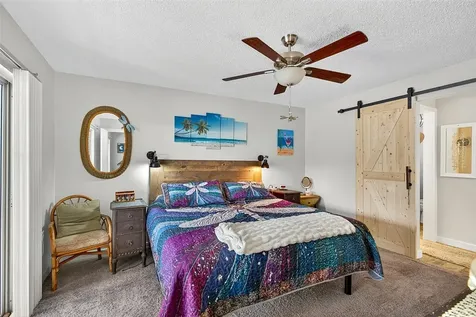 1265 21st Street SW Vero Beach FL 32962
