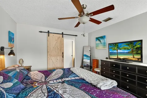 1265 21st Street SW Vero Beach FL 32962
