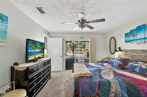 1265 21st Street SW Vero Beach FL 32962
