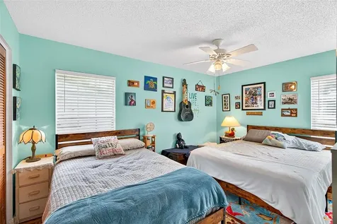 1265 21st Street SW Vero Beach FL 32962