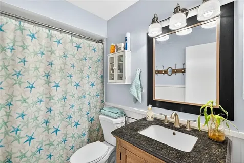 1265 21st Street SW Vero Beach FL 32962