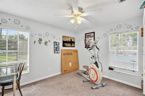 1265 21st Street SW Vero Beach FL 32962