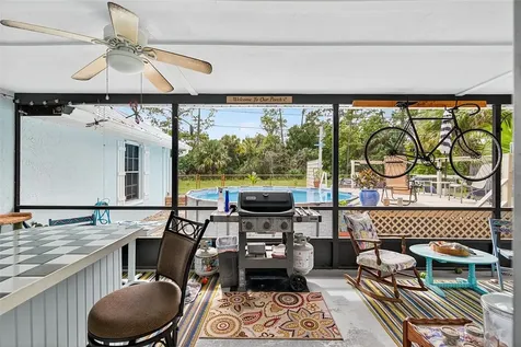 1265 21st Street SW Vero Beach FL 32962