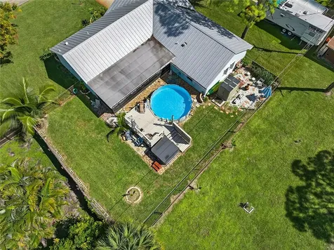 1265 21st Street SW Vero Beach FL 32962