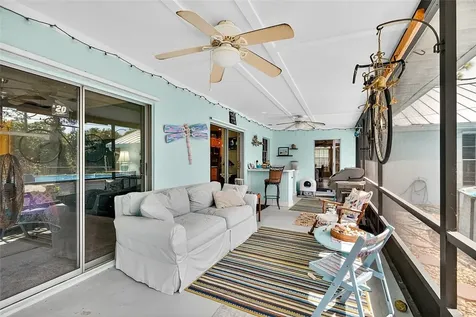 1265 21st Street SW Vero Beach FL 32962