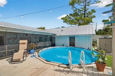 1265 21st Street SW Vero Beach FL 32962