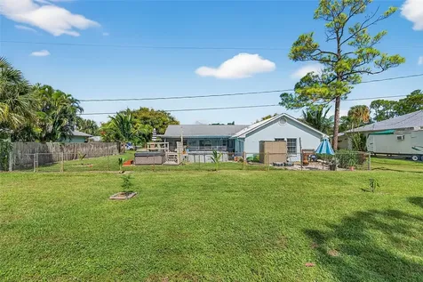 1265 21st Street SW Vero Beach FL 32962