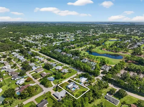 1265 21st Street SW Vero Beach FL 32962