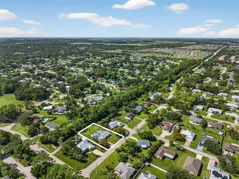 1265 21st Street SW Vero Beach FL 32962