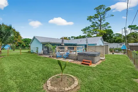 1265 21st Street SW Vero Beach FL 32962