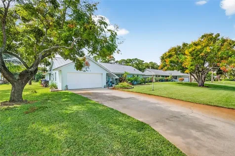 1265 21st Street SW Vero Beach FL 32962