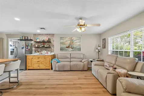 1265 21st Street SW Vero Beach FL 32962