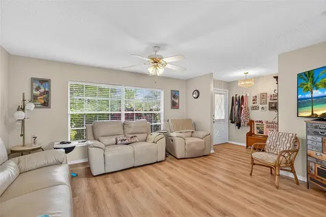 1265 21st Street SW Vero Beach FL 32962