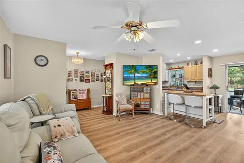1265 21st Street SW Vero Beach FL 32962