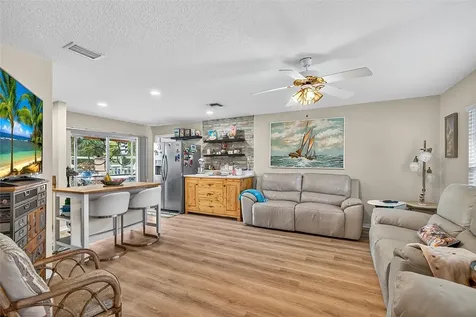 1265 21st Street SW Vero Beach FL 32962