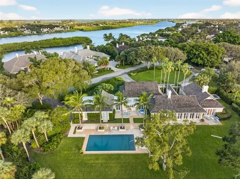 260 Island Creek Drive Vero Beach FL 32963