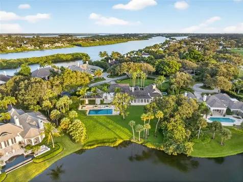 260 Island Creek Drive Vero Beach FL 32963
