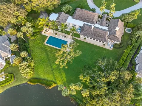 260 Island Creek Drive Vero Beach FL 32963