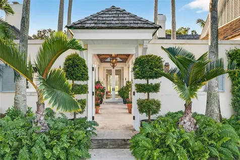 260 Island Creek Drive Vero Beach FL 32963