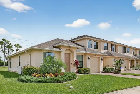 9897 E Villa Circle Vero Beach FL 32966
