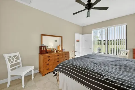 9897 E Villa Circle Vero Beach FL 32966