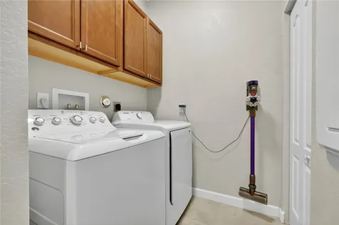 9897 E Villa Circle Vero Beach FL 32966