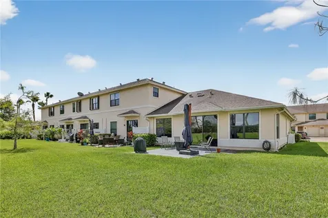 9897 E Villa Circle Vero Beach FL 32966