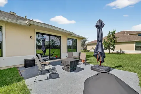 9897 E Villa Circle Vero Beach FL 32966