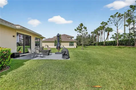 9897 E Villa Circle Vero Beach FL 32966