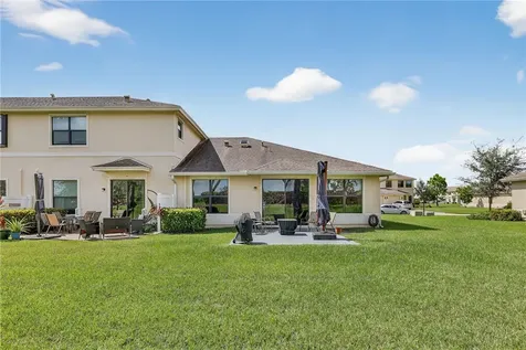 9897 E Villa Circle Vero Beach FL 32966