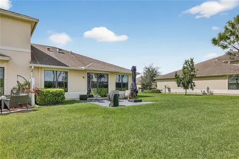 9897 E Villa Circle Vero Beach FL 32966
