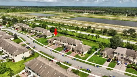 9897 E Villa Circle Vero Beach FL 32966