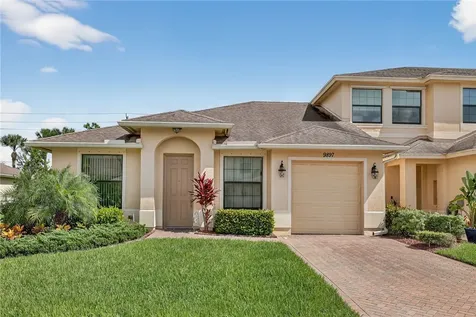 9897 E Villa Circle Vero Beach FL 32966