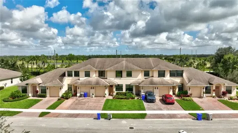 9897 E Villa Circle Vero Beach FL 32966