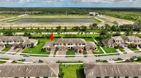 9897 E Villa Circle Vero Beach FL 32966