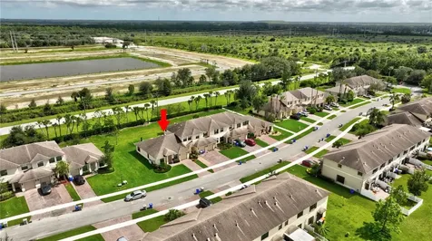 9897 E Villa Circle Vero Beach FL 32966