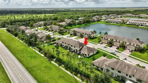 9897 E Villa Circle Vero Beach FL 32966