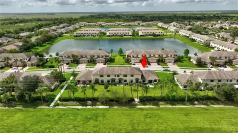 9897 E Villa Circle Vero Beach FL 32966