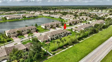 9897 E Villa Circle Vero Beach FL 32966