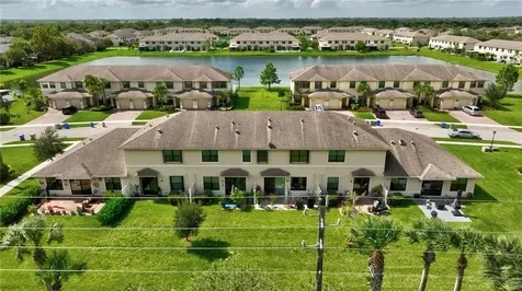 9897 E Villa Circle Vero Beach FL 32966