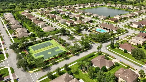 9897 E Villa Circle Vero Beach FL 32966