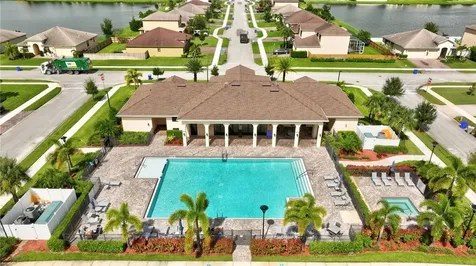 9897 E Villa Circle Vero Beach FL 32966