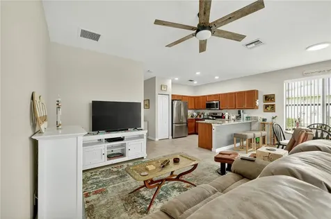 9897 E Villa Circle Vero Beach FL 32966