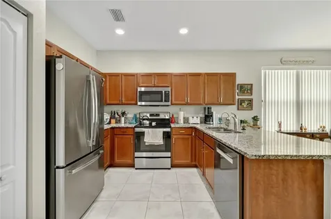 9897 E Villa Circle Vero Beach FL 32966