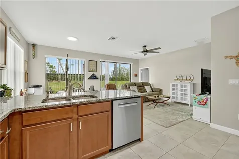9897 E Villa Circle Vero Beach FL 32966