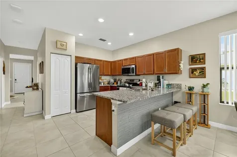9897 E Villa Circle Vero Beach FL 32966