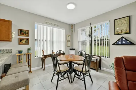 9897 E Villa Circle Vero Beach FL 32966