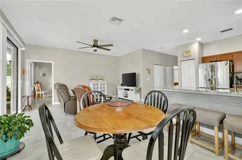 9897 E Villa Circle Vero Beach FL 32966