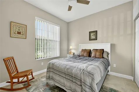 9897 E Villa Circle Vero Beach FL 32966