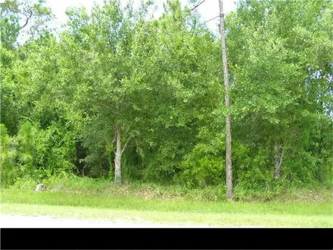 6 S Cypress Street Fellsmere FL 32948